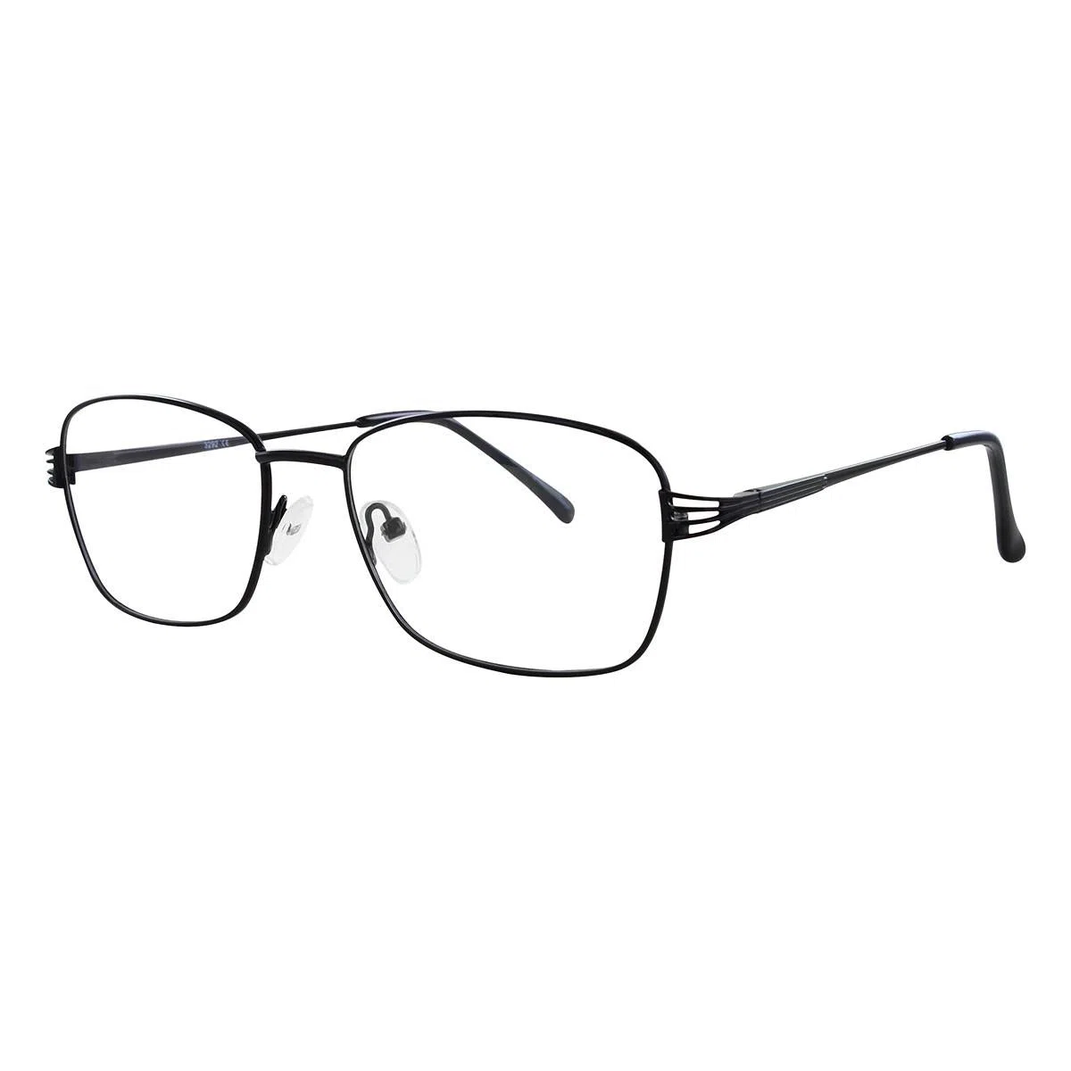 CE-TRU 3292 Eyeglasses - view 14
